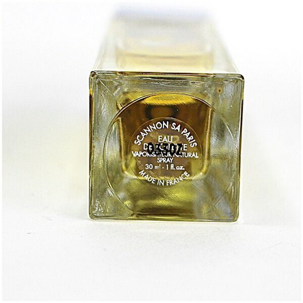グッチ 香水 エンヴィ オードトワレ スプレータイプ 30ml 中古 - メルカリ グッチ 香水 エンヴィ オードトワレ スプレータイプ 30ml 中古 - メルカリ