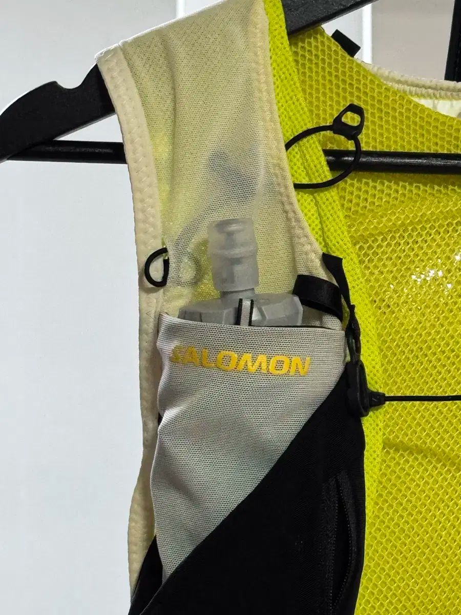 4点セット Lサイズ tシャツ セメタリーヒルズ コミケ102 フルセット 4