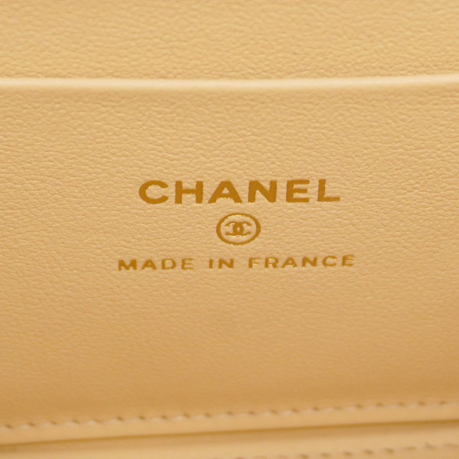 シャンパン 2wayバッグレディース