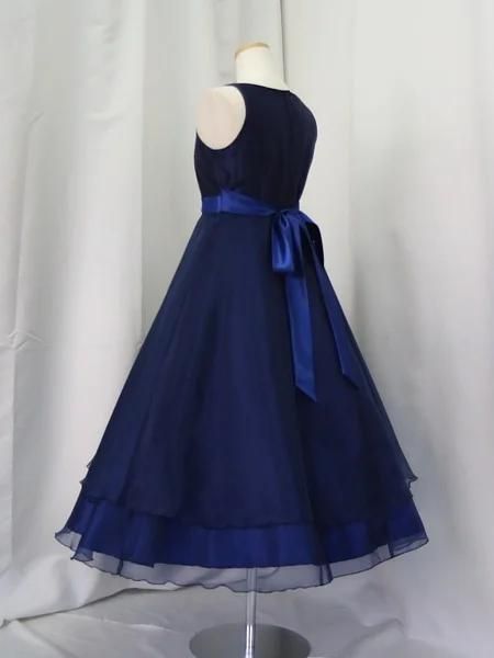 ゆめりすと☆ビクトリアv6 グレイッシュブルー セール中 150 ：ピアノ