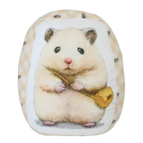 ドコモダケ ノベルティ ストラップ 45種87個セットまとめ売り 未開封