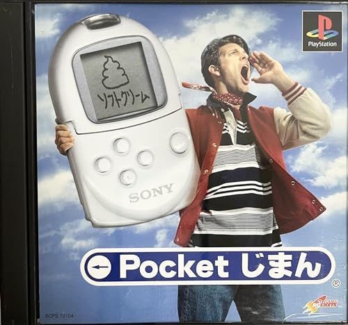 デイジーリン 定価73700円 しっとりウールパーカー 23AW フォクシー