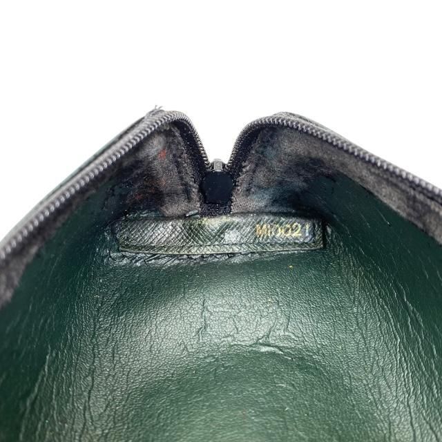 LOUIS VUITTON ルイヴィトン M30324 トゥルース クレヨン ペンケース