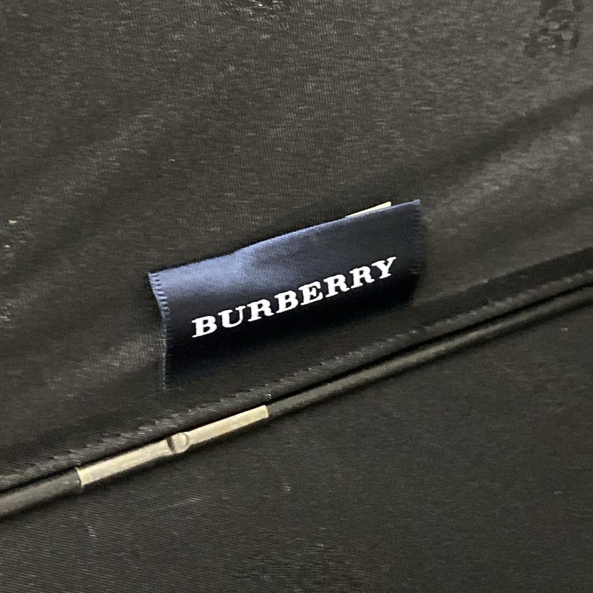 BURBERRY|Burberry バーバリー