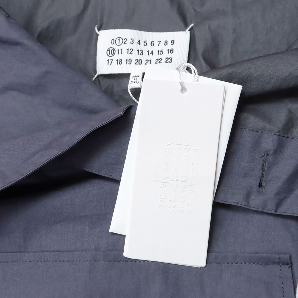 野球ポルテ ユニフォーム セット 145cm ポルテ野球 ユニフォームセット