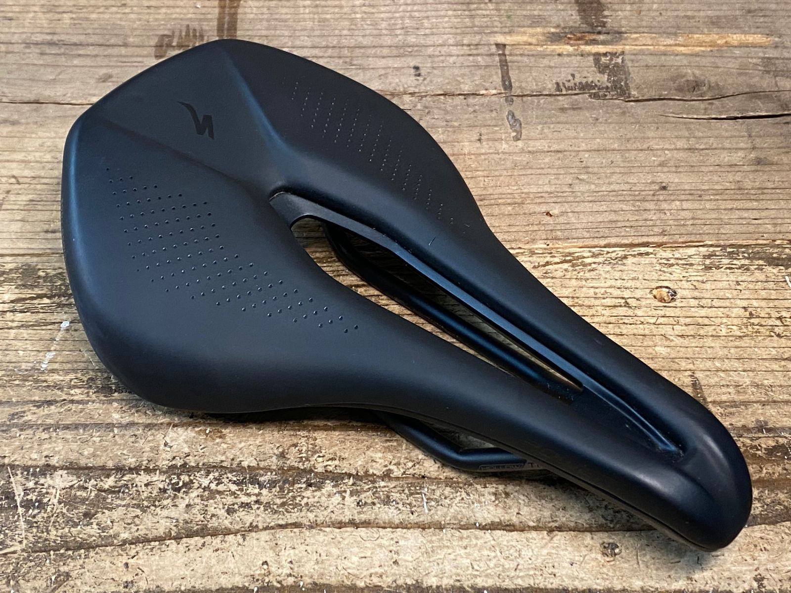 スペシャライズド SPECIALIZED Expert TARMAC SL8 自転車 IR878 | 即納