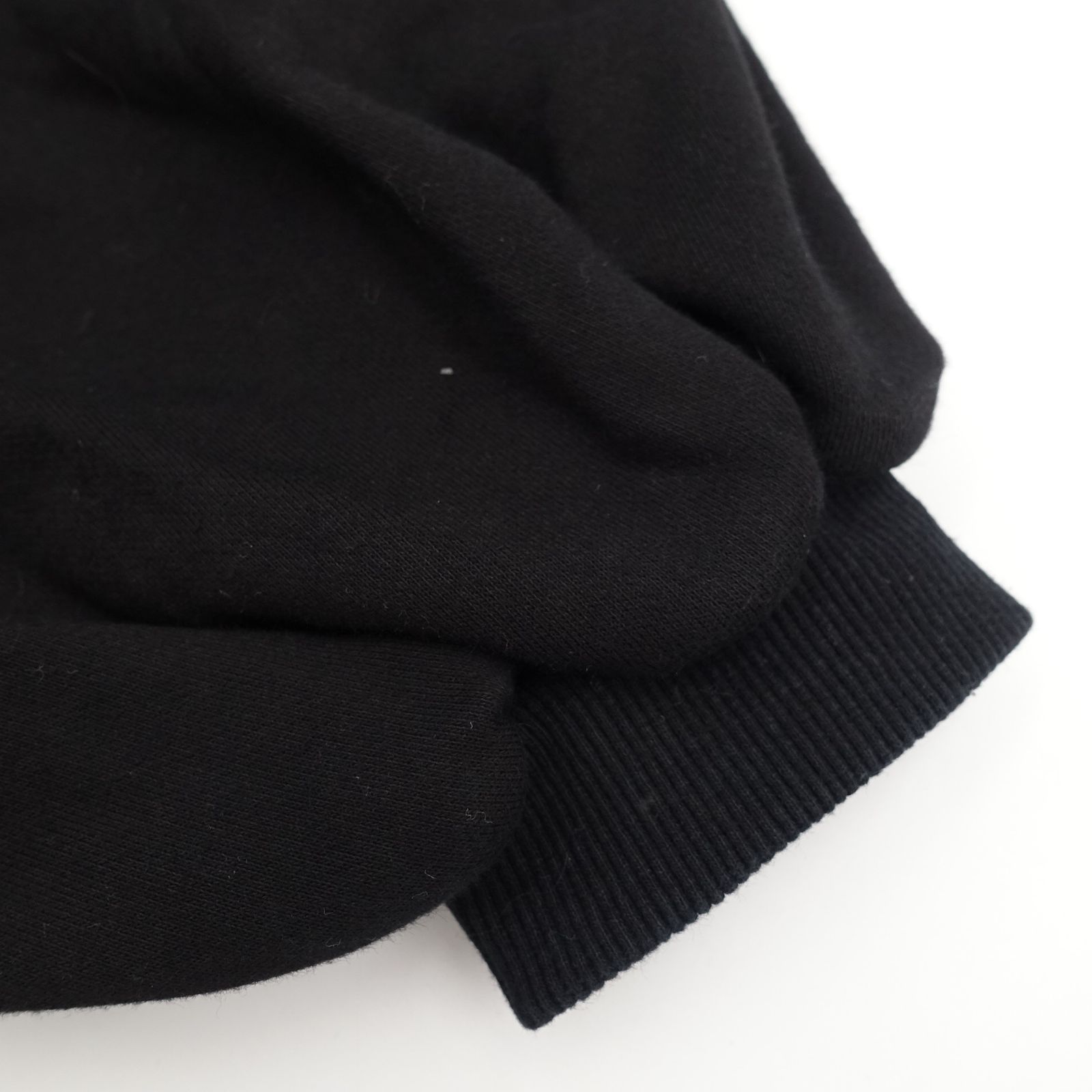 REFLEM ショルダーZIPバルーンBIG PO ブラック REFLEM（レフレム）の「『REFLEM/レフレム』ショルダーZIP