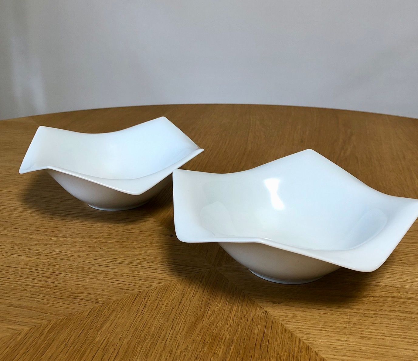 ローゼンタール　ORIGAMI オリガミ　ボール ローゼンタール ORIGAMI オリガミ ボール 【公式通販】