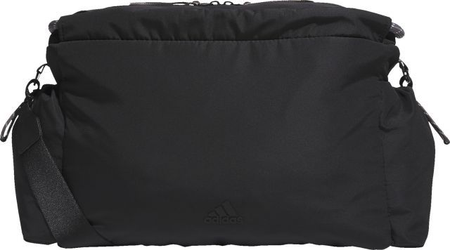 adidas(アディダス) IKK23 41 フェイバリットダッフルバッグ フェイバリット ダッフルバッグ