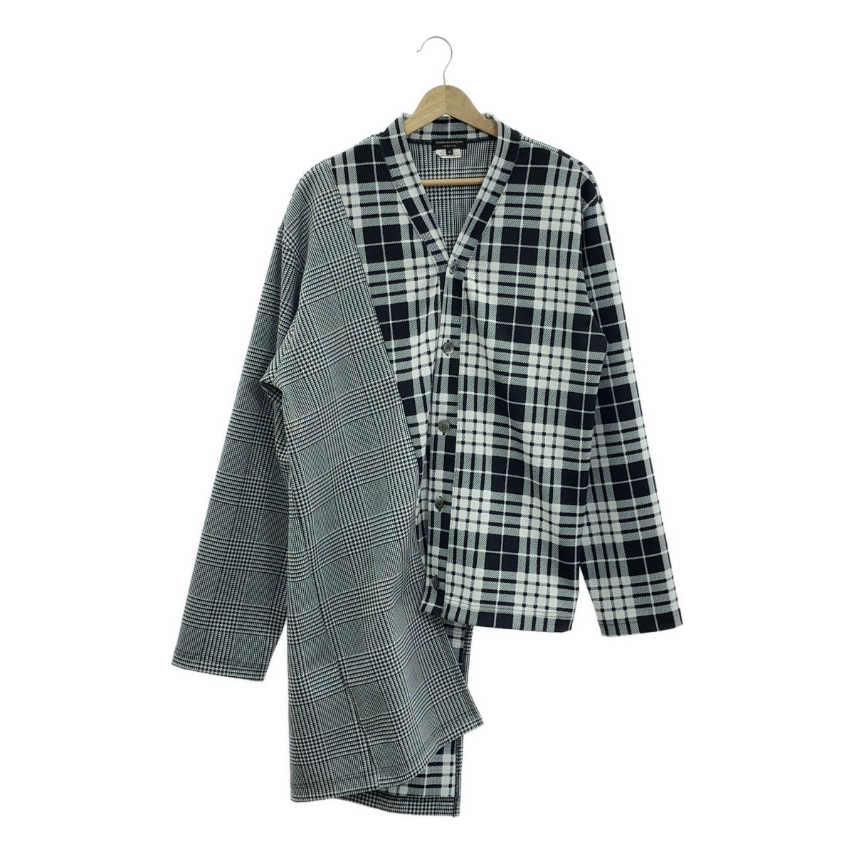 美品】 COMME des GARCONS HOMME PLUS / コムデギャルソンオムプリュス 