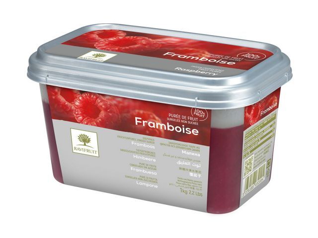 お値引き可能 フードケア スベラカーゼ1kg スベラカーゼ」の人気商品