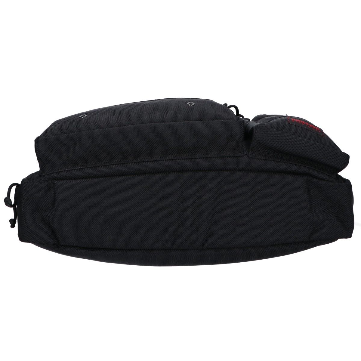 BRIEFING ブリーフィング A4 LINER 2WAYショルダー - メルカリ