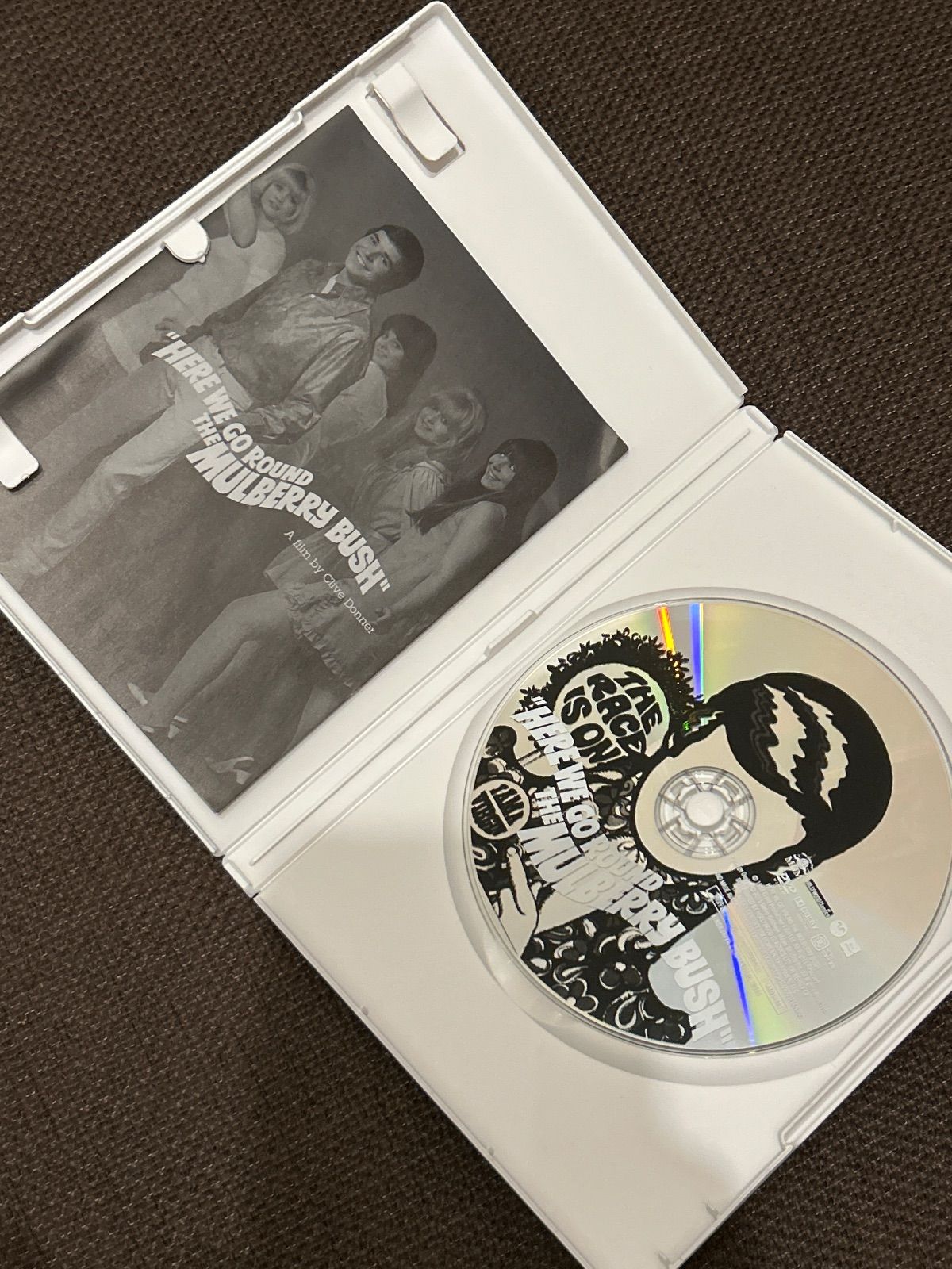 DVD|紀伊國屋書店 セル版