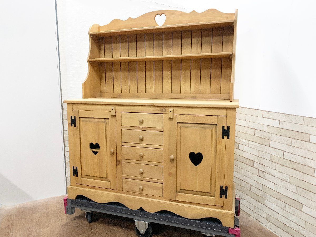 小鳥柄！高密度織 本場イラン産 絨毯！約150cm×225cm-201561