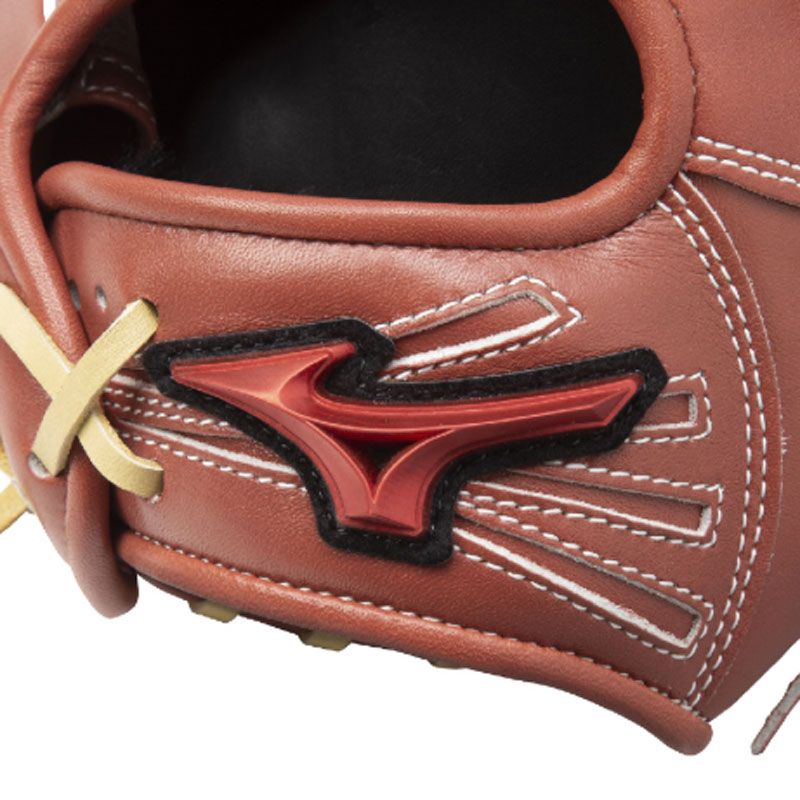 サイズ10 ソフト