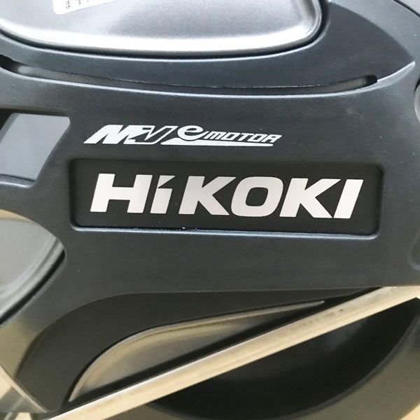 のサムネイル