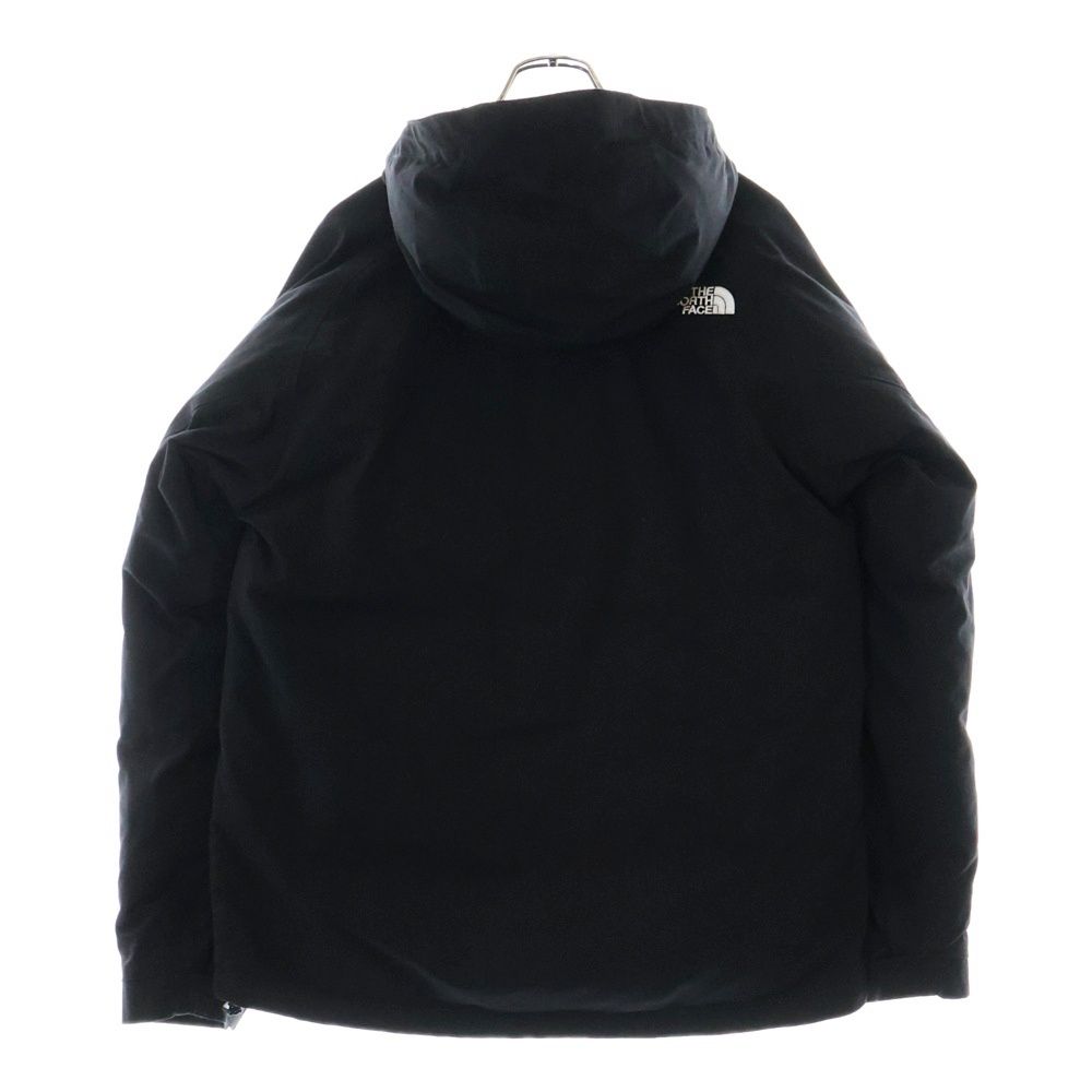 楽天市場】ザ・ノース・フェイス THE NORTH FACE ジャケット