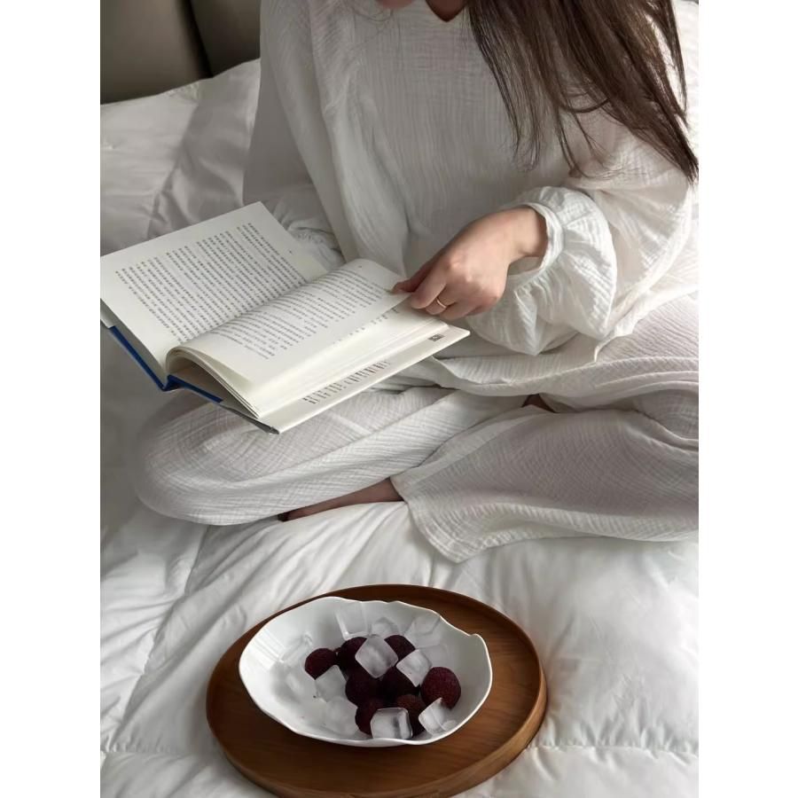 WayV 威神 全員加速中 シャオジュン ウインドブレーカー Sサイズ WayV 威神 全員加速中 シャオジュン Tシャツ Mサイズ WayV（威神V