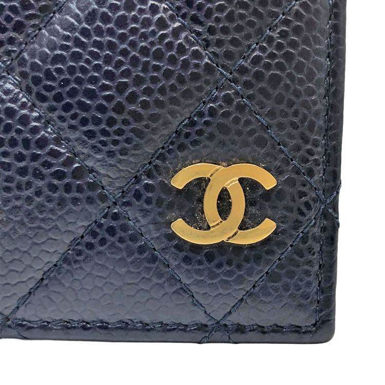 ゴールド金具 21番台