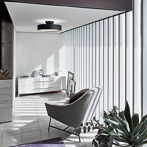 ARTWORKSTUDIO シーリングライト 8畳 6畳 Glow 4000 楽天市場】【アートワークスタジオ公式】シーリングライト 8畳 6