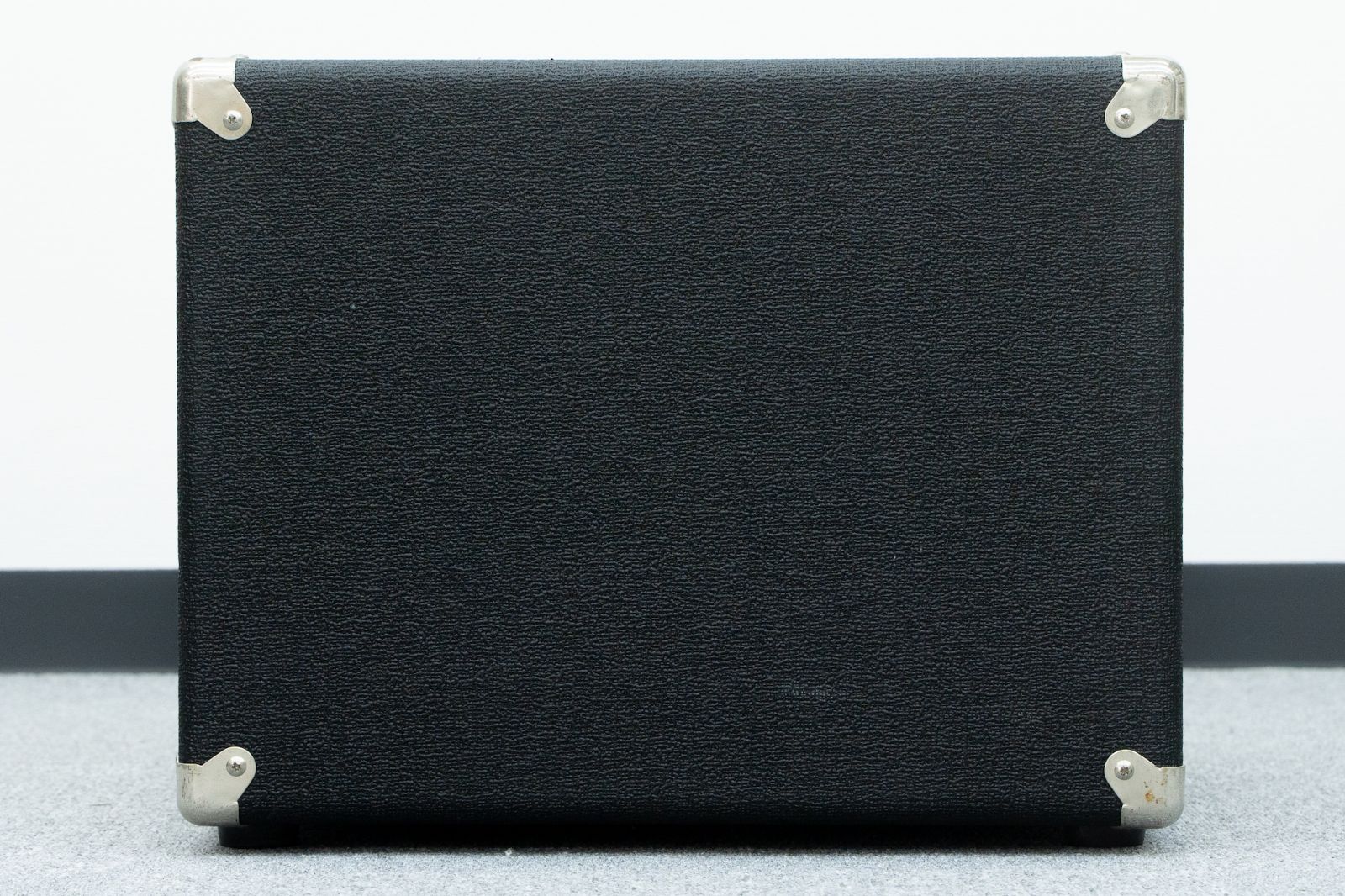 300W GIB横浜
