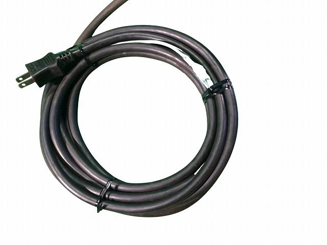 ATRAACE QA-4000
