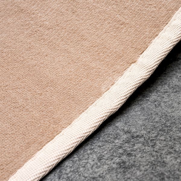 7営業日以内発送 テクノス