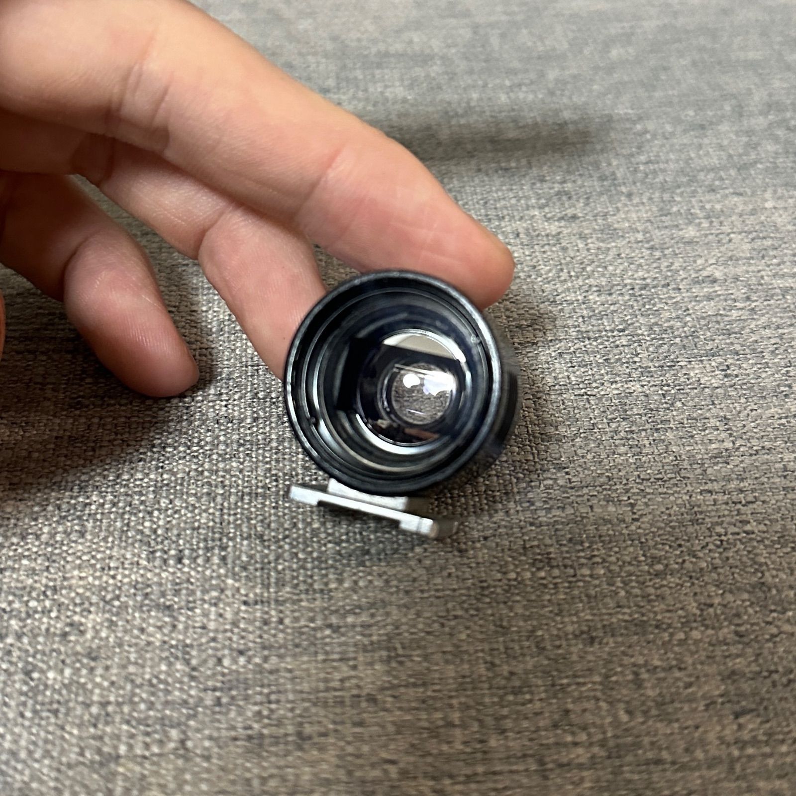 ニコン NIPPON