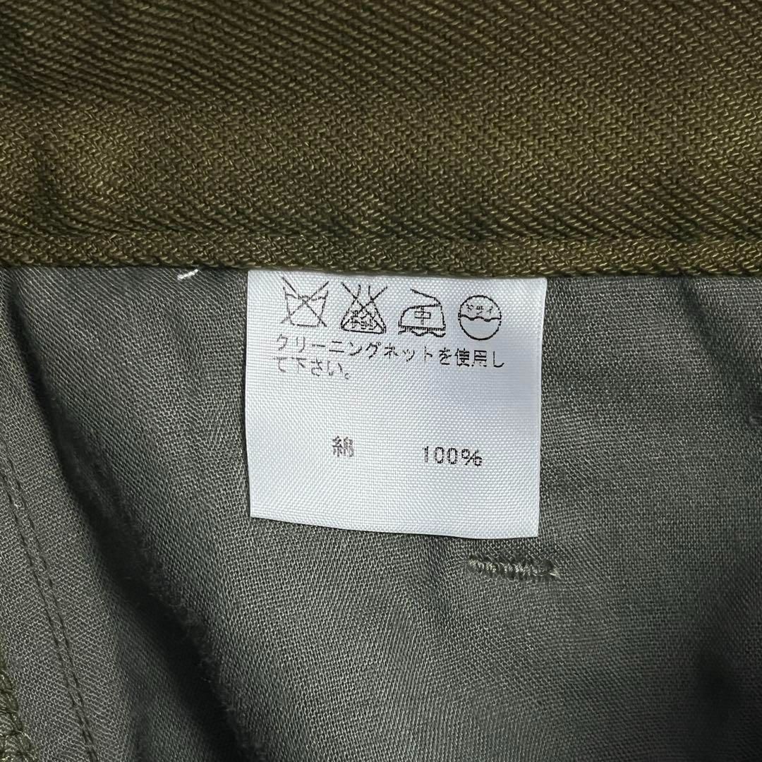 カーキ 2000000018249