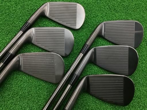 中古】 ヤマハ RMX VD/M BLACK LIMITED EDITION(2024) 6S