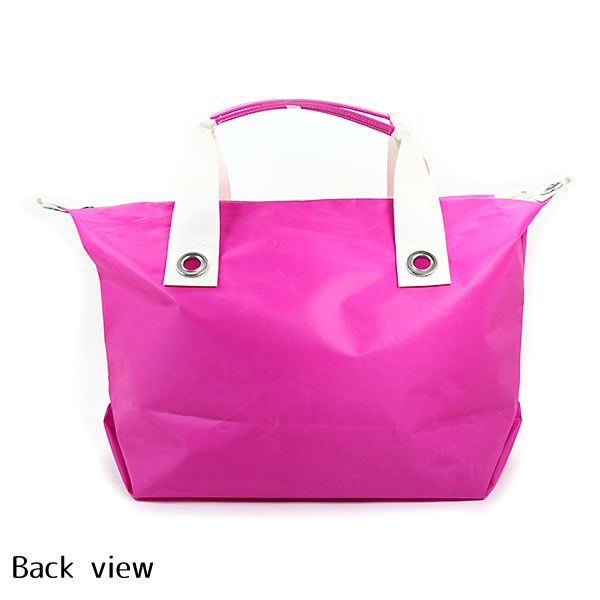 【4種類】 ヴィクシーPINK チャック付き トート★ 楽天市場】【送料無料】VICTORIA'S SECRET PINK ヴィクトリア