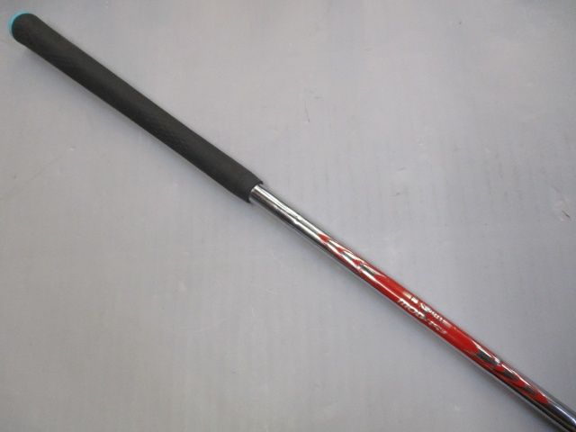 KM-701|N.S.PRO