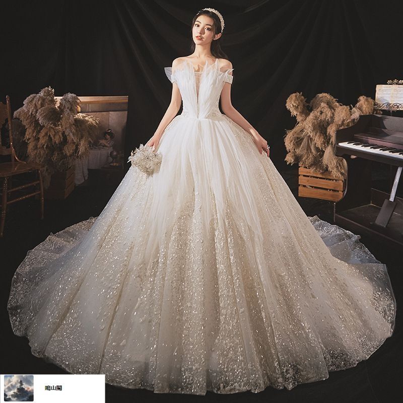 小柄対応の夢幻トレーン-8.13LYC680夏の新生活