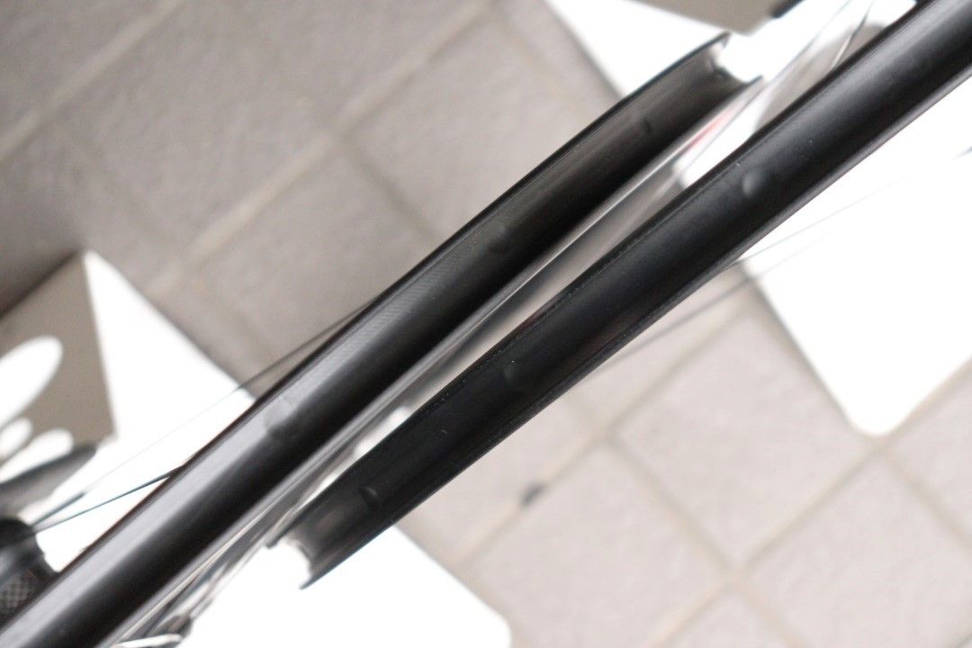 カンパニョーロ Campagnolo ニュートロン ウルトラ NEUTRON