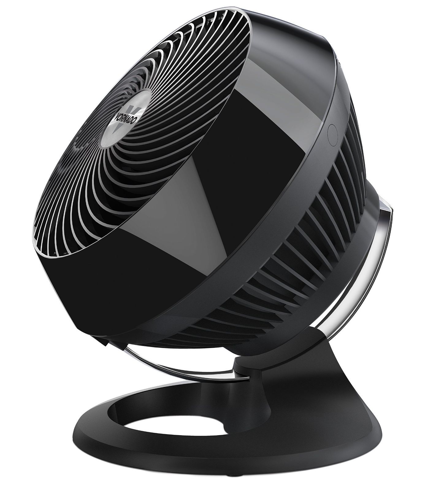 Levoit タワーファン 扇風機 LTF‑F422S‑WJP スマートファン／ 楽天市場】【100%抽選P】Levoit 扇風機 7.9m/s風速 28dB 静音性抜群