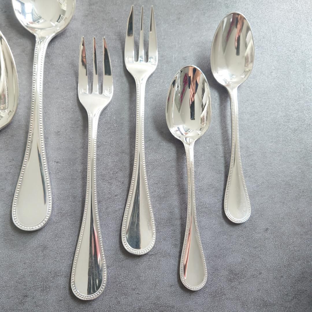 スタンダードサイズ含む 10点