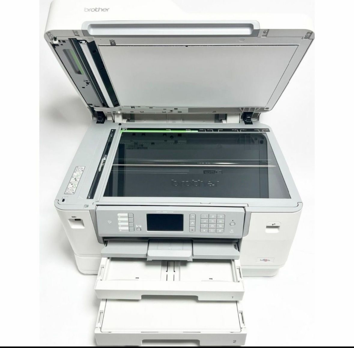 brother MFC-J6997CDW （brother ブラザー プリンター MFC-J6997CDW-A 