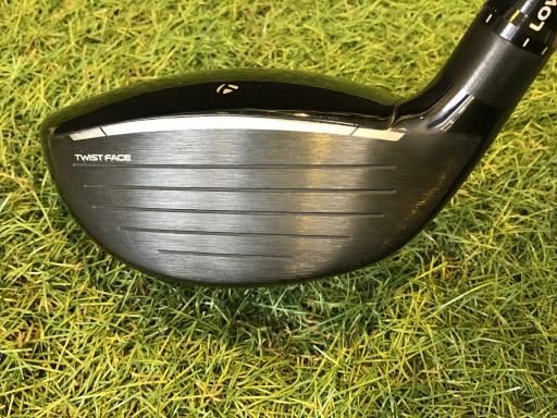 当店人気NO.1。 テーラーメイド Qi10 TOUR 5W フェアウェイウッド FW リシャフト フレックスその他 メンズ 男性用 右利き 右用 Bランク ゴルフクラブ 人気アイテムお得に購入。