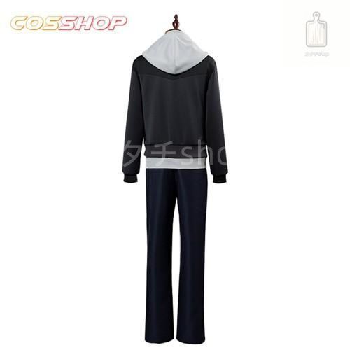 ポートマフィア