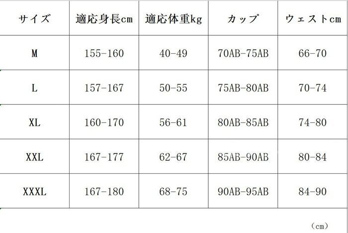 水着 レディース ワンピース型 体型カバー 温泉水着 2点セット 水着セット レディース ショートパンツ ワンピース水着  スイムウェア ママ水着 meijia02