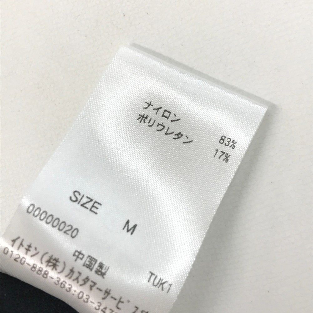 【24時間以内/匿名配送】良品 ソルソレイユ ワンピース レディース Mサイズ 24時間以内/匿名配送】良品 ソルソレイユ ワンピース レディース