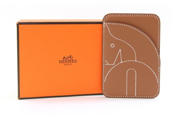 光製作所 hikari꧂カウンターチェア4脚 バー ハイ レザー 店舗什器 光