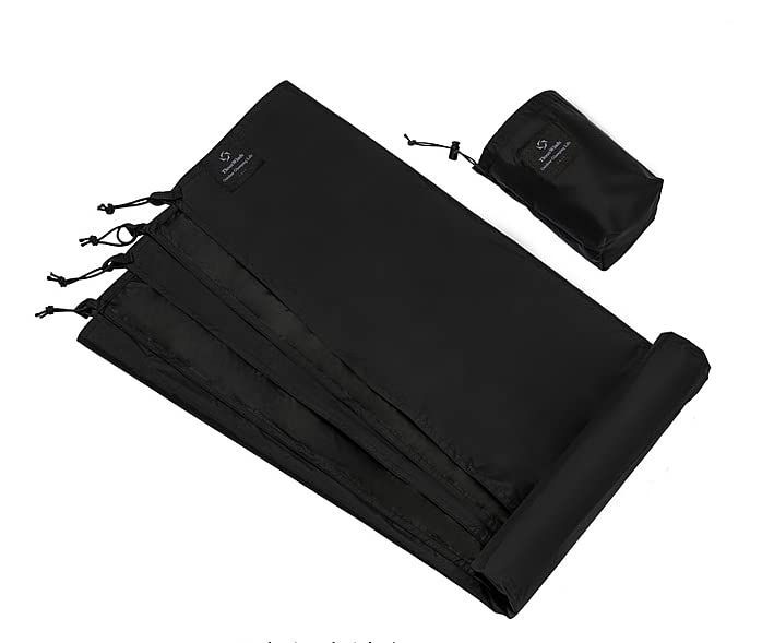 アイアン扉 アイアンドア スライド扉 扉 ドア 門扉 板戸 スライド.. アイアン扉 アイアンドア スライド扉 扉 ドア 門扉 板戸 スライド