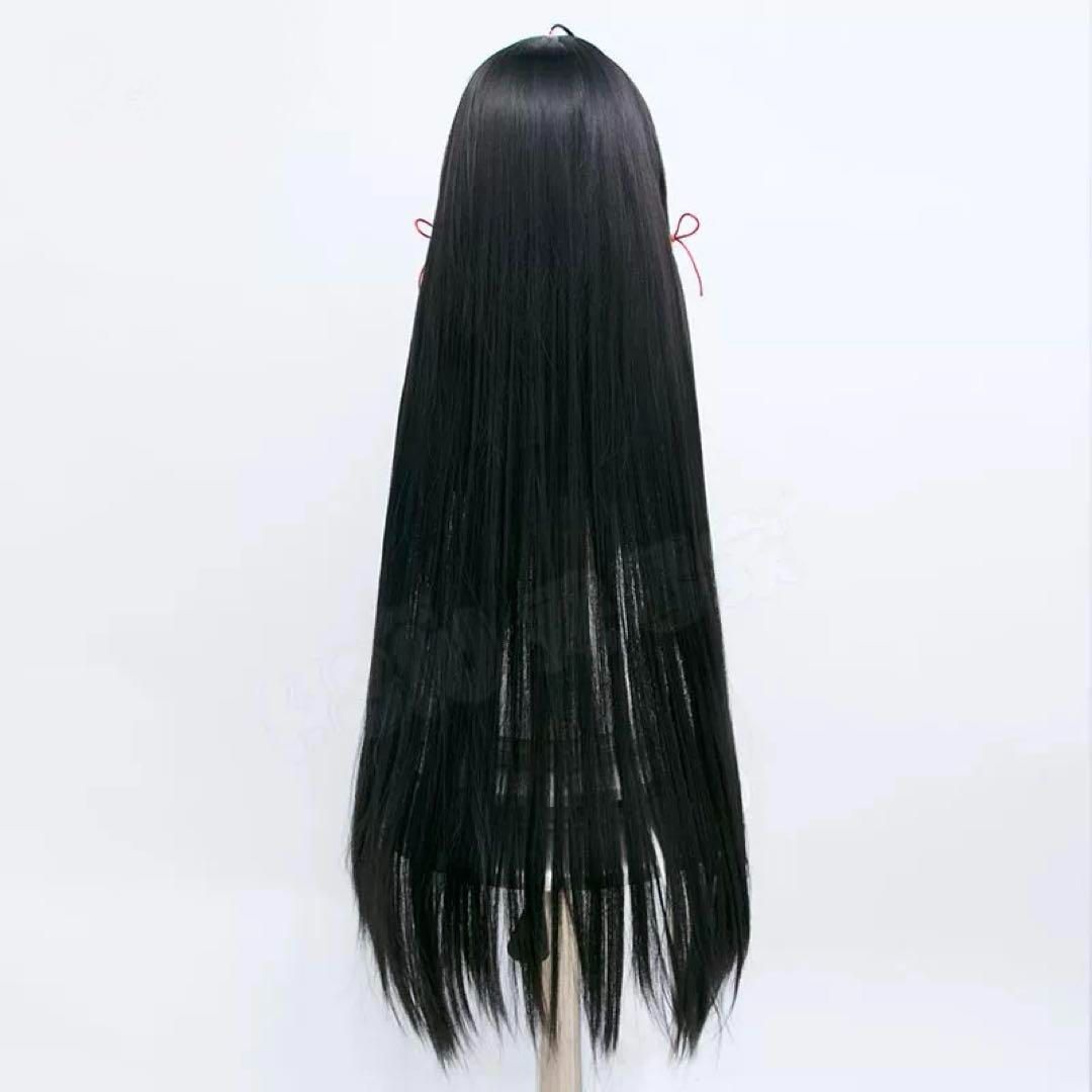 ☢ 三分妄想