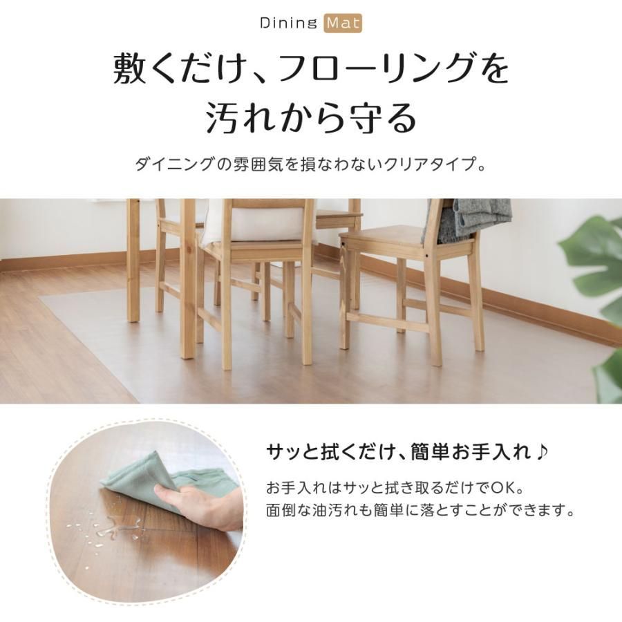 クリア
