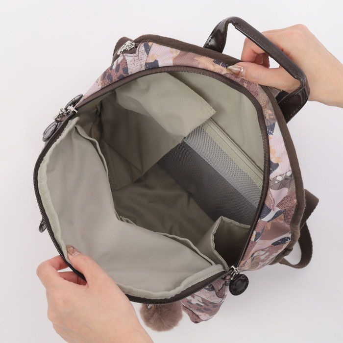 Kanana project カナナプロジェクト COLLECTION PJ8-3rd LTD