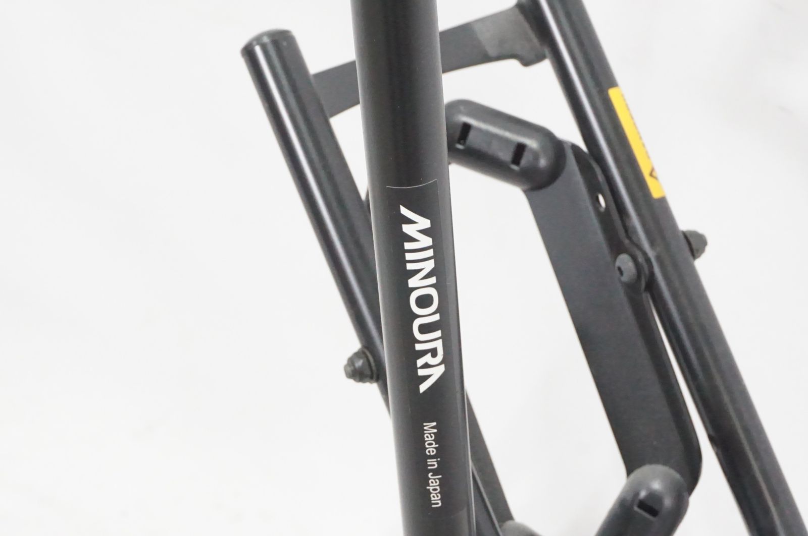 ディスプレイスタンド