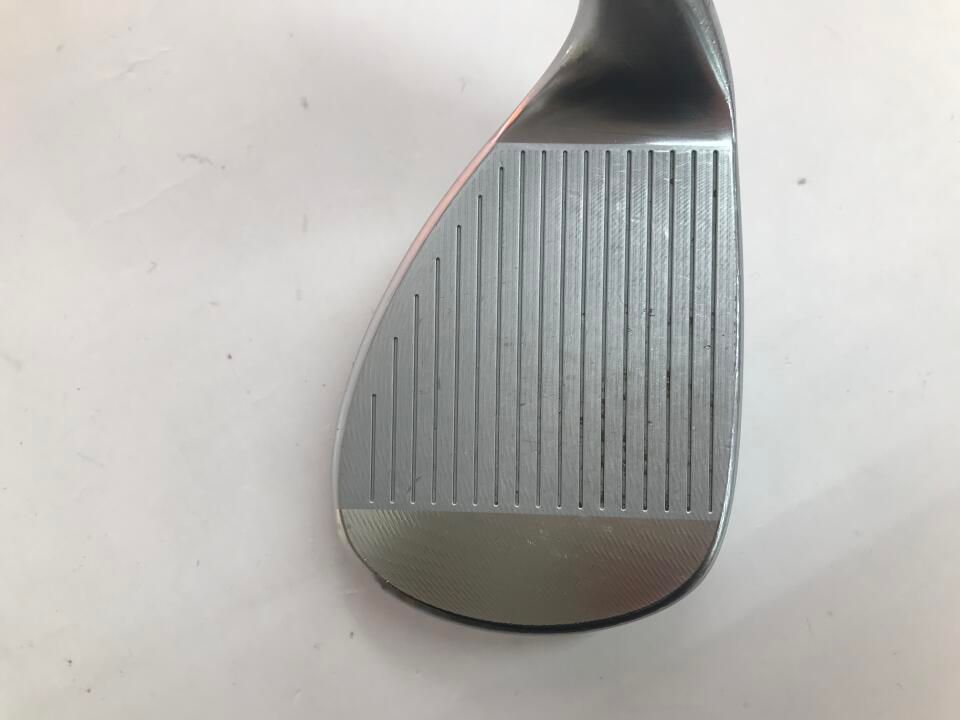 最短即日発送】RTX F-FORGED2 | 48 | Miyazaki WG-602 | 中古