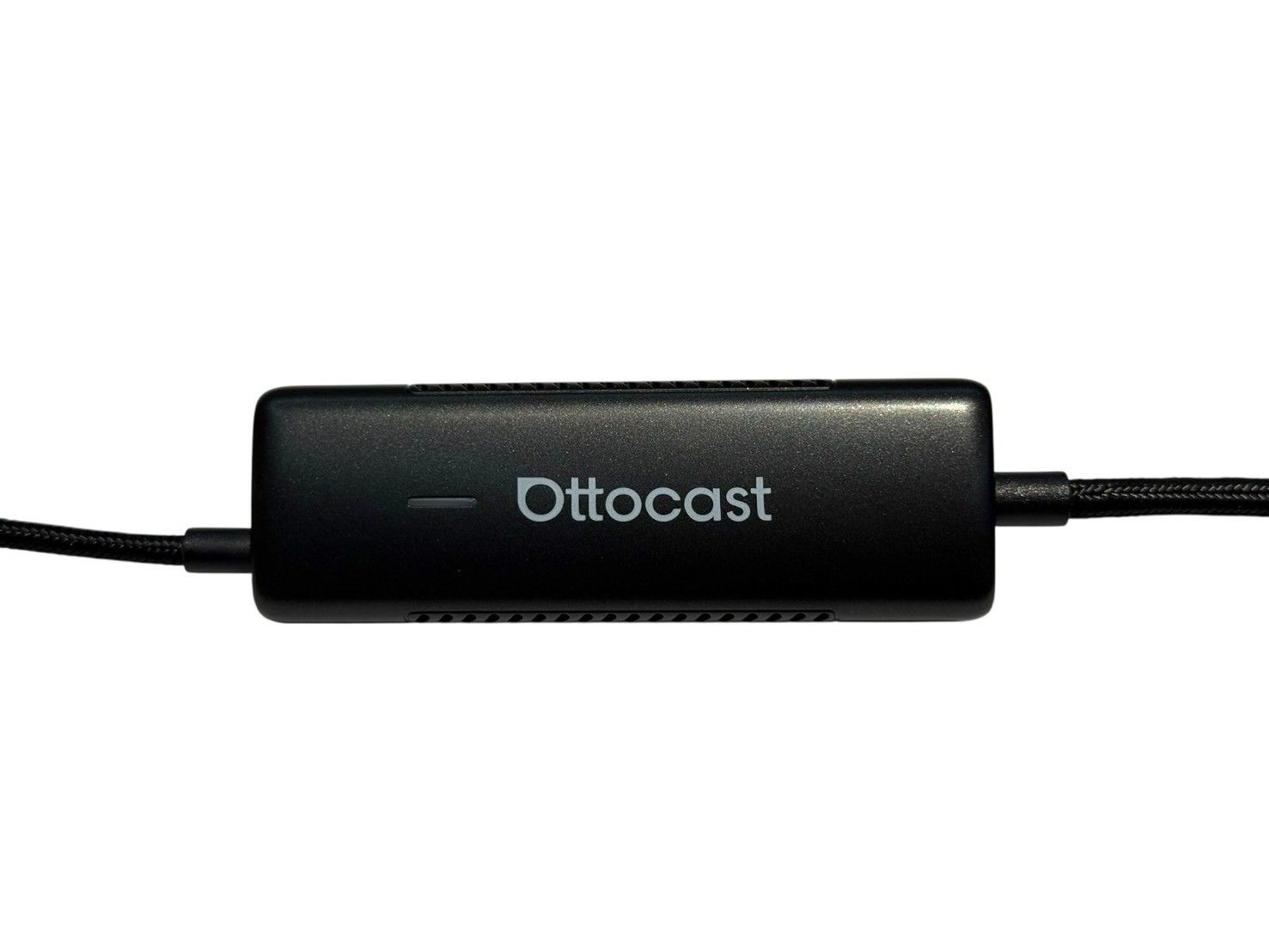 Ottocast MirrarTouch オットキャスト ミラータッチ ミラーリング カーアダプター ブラック 雑貨 006