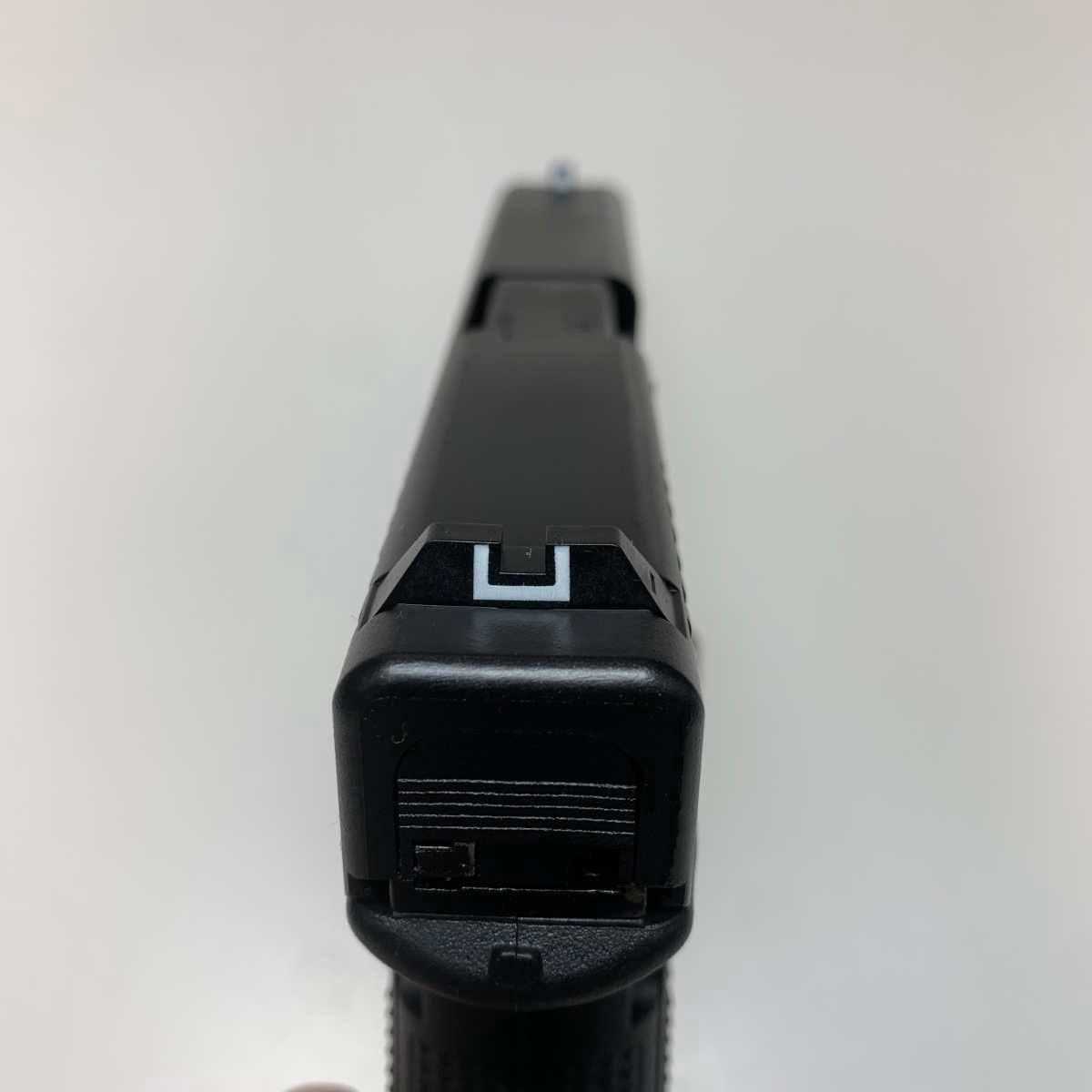 GLOCK19